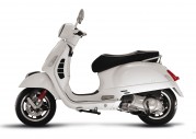 Vespa GTS 300 Super